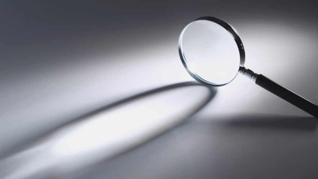 Why You Shouldn’t Trust AI Detectors