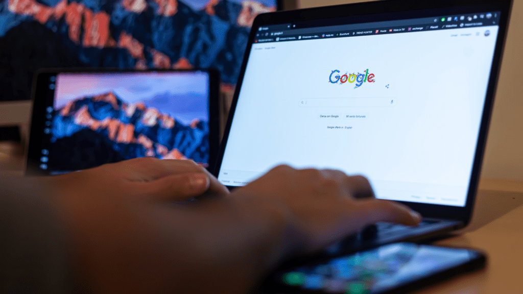 What is SEO Writing? Top Tips For Creating SEO-Friendly Content