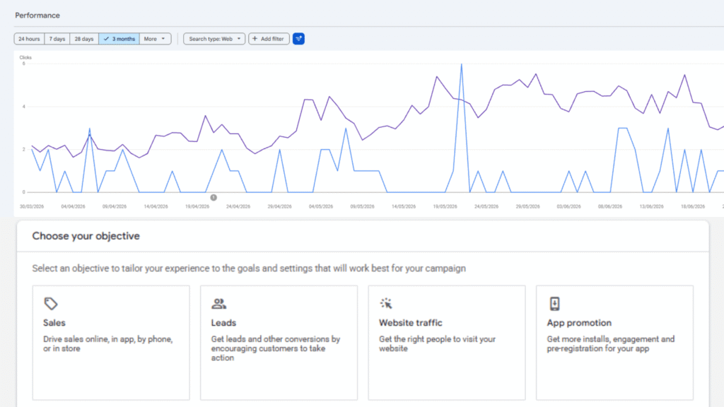 SEO vs PPC: Which One Actually Makes Sense for Your Small Business?