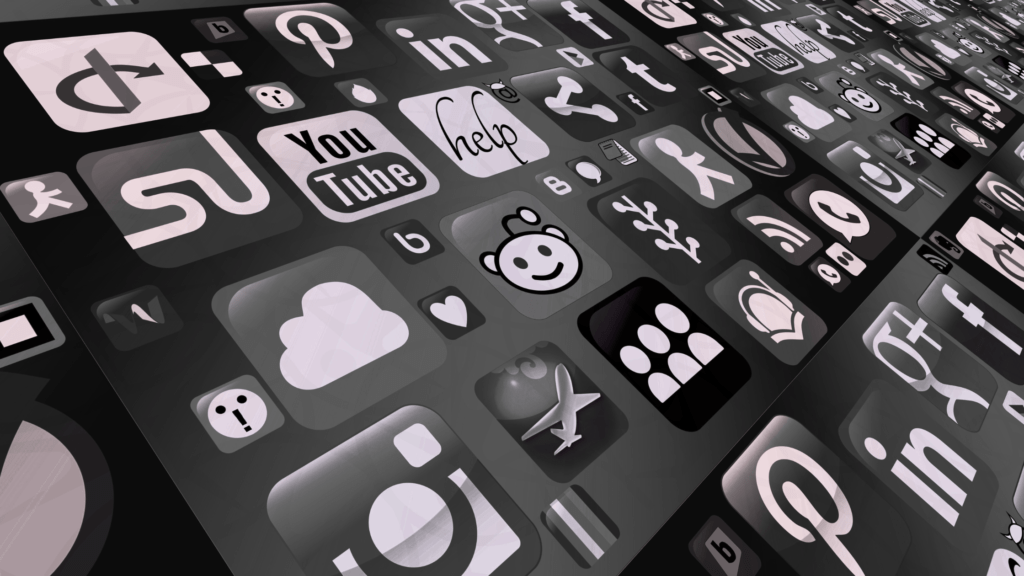 Social Media Marketing for Small Businesses: The Complete Guide