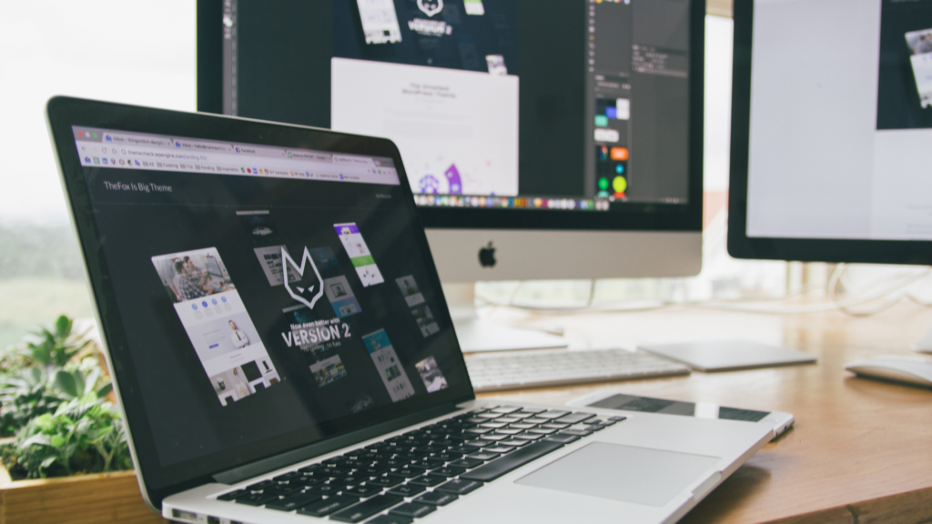 How Much Does Website Copywriting Cost? UK Guide