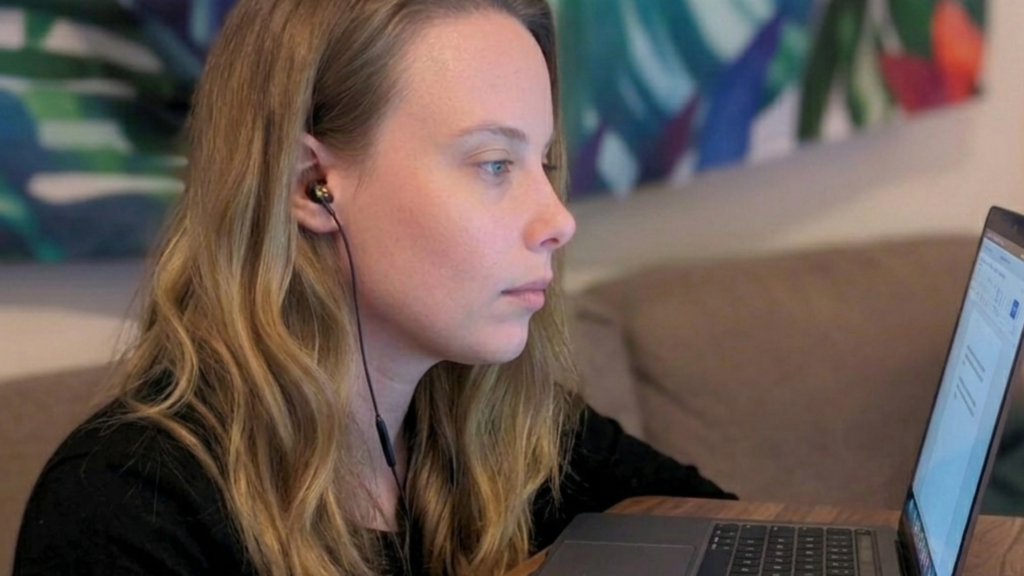 What Happens During Website Content Strategy Consulting?