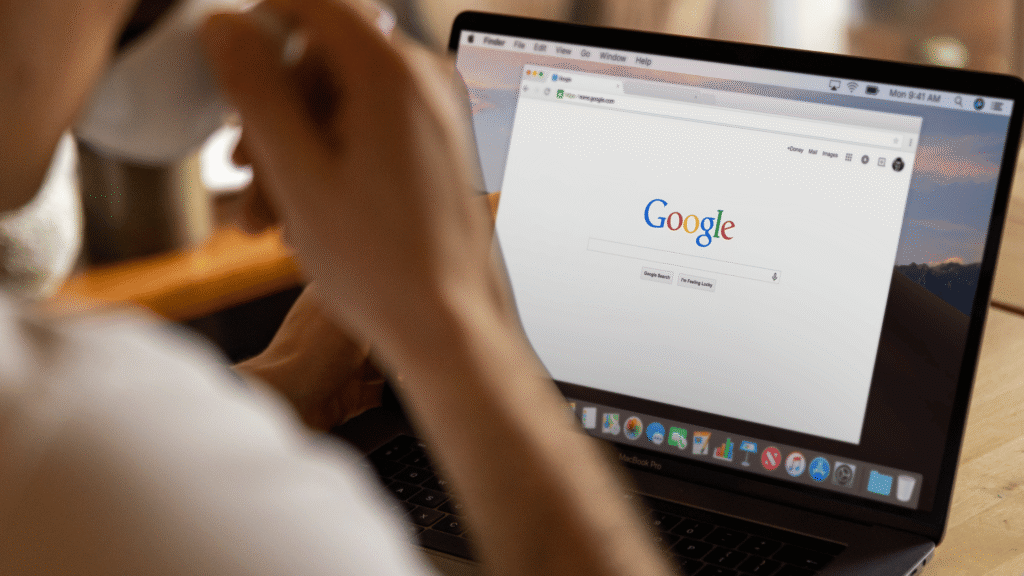 How to Choose an SEO Consultant: UK Guide