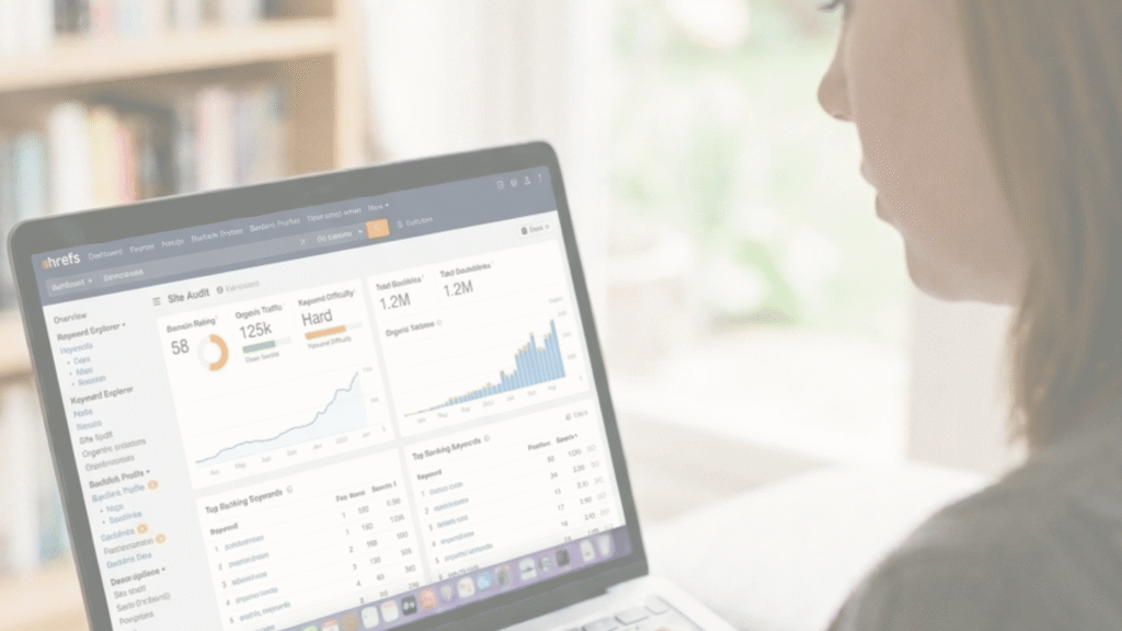 How Much Does a Marketing Consultant Cost? UK Guide