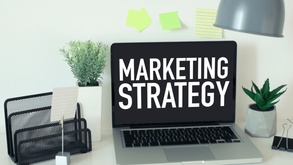 The Best Marketing Strategies for Small Business Growth