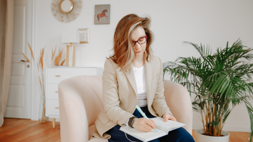 Therapist Marketing: How to Create an Online Counselling Directory Profile That Gets Clients
