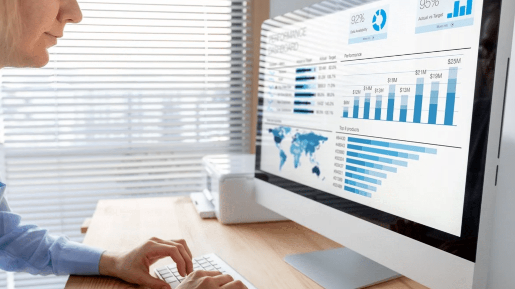 How To Do A Website Audit: Step-By-Step